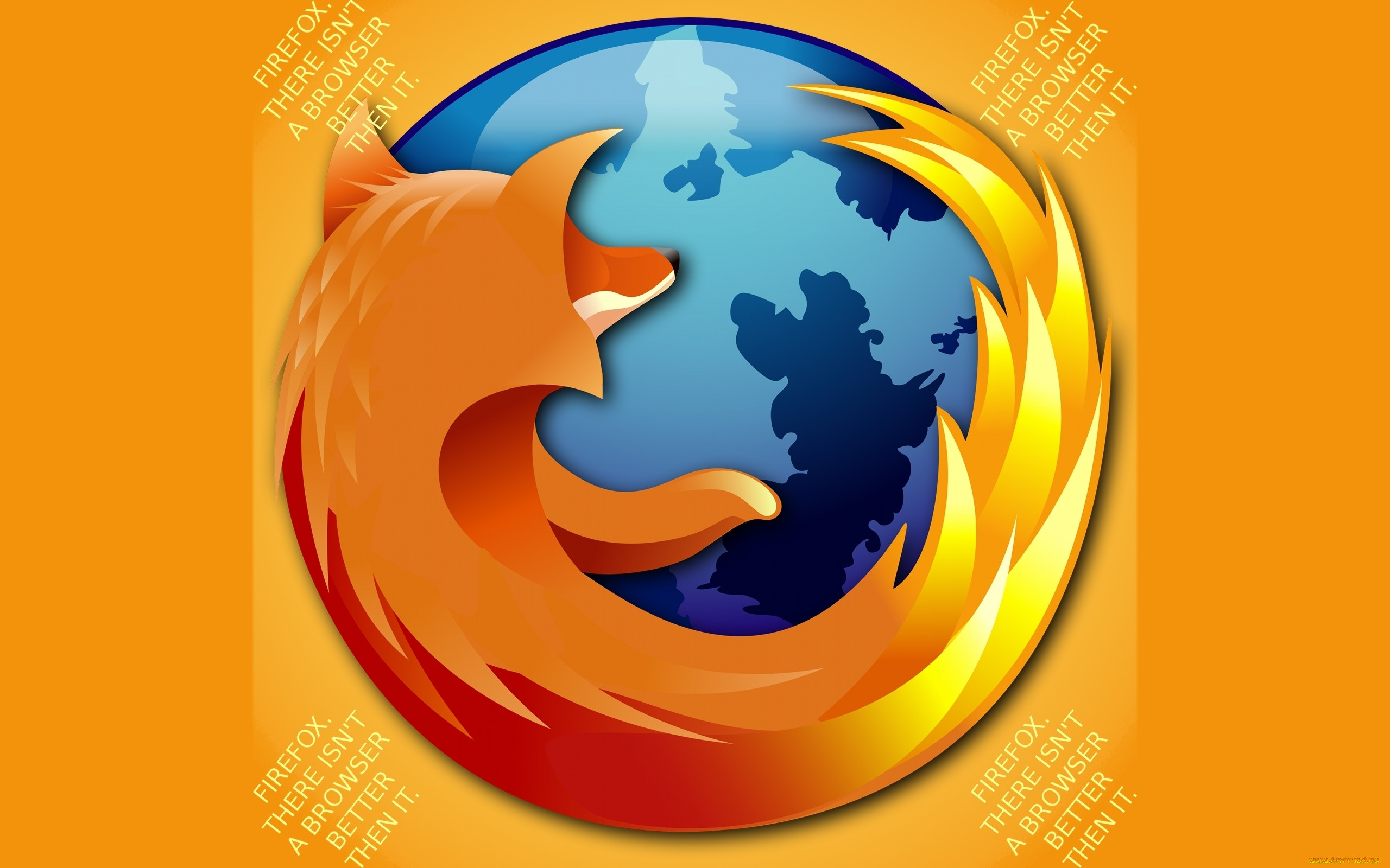 , mozilla, firefox